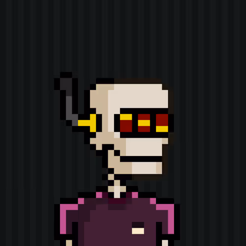Basedbones