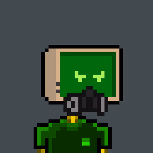Item #364 Media