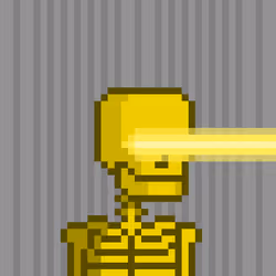 1337
