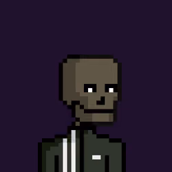 BasedBones #3183