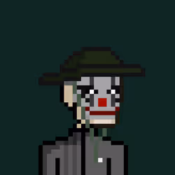 3584