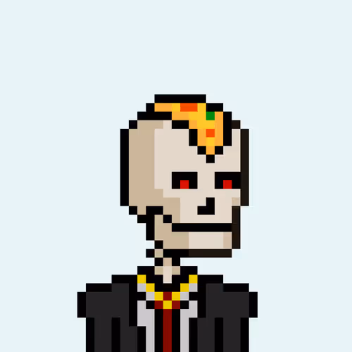 Basedbones