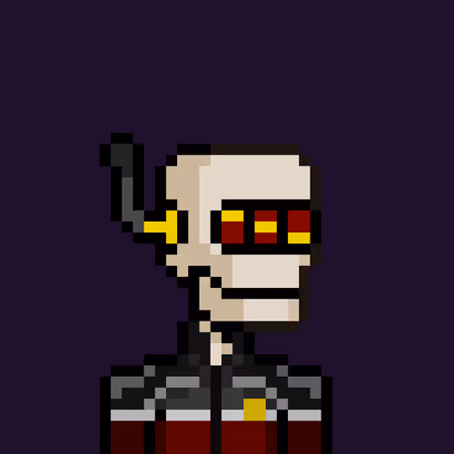 Basedbones