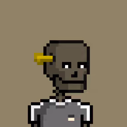 BasedBones #2278