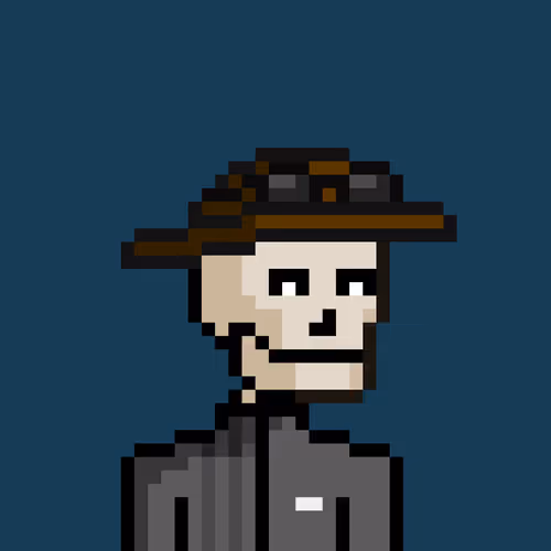 Item #2941 Media