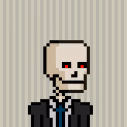 BasedBones #113