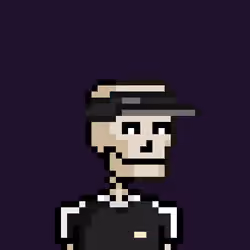 BasedBones #3196