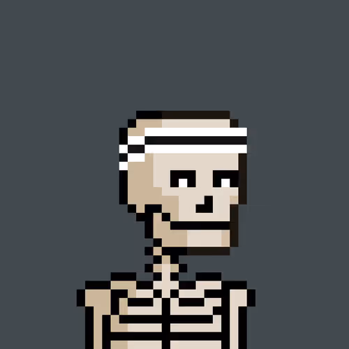 Basedbones