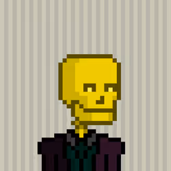 3797