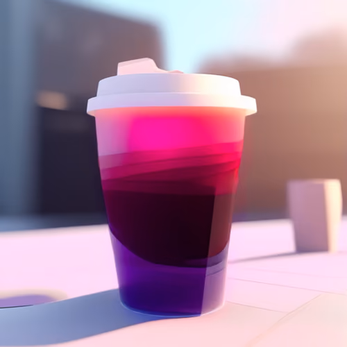 coffee break #1104
