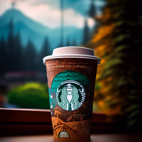 coffee break #3099