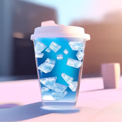 Item Media