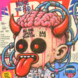 Item Media