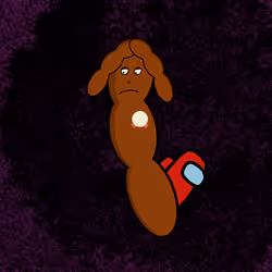 830