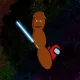 1104