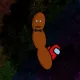 3387