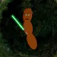 4272
