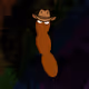 957