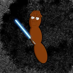 4742