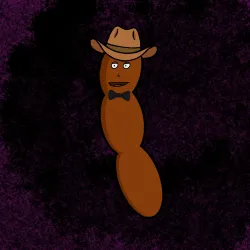 3632
