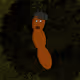 1275