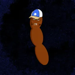 5133