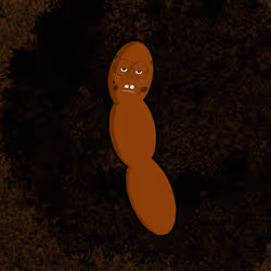1239