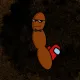 4258