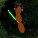 4921