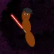 5144