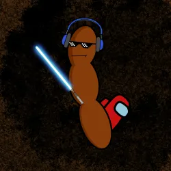 5241