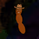 1064