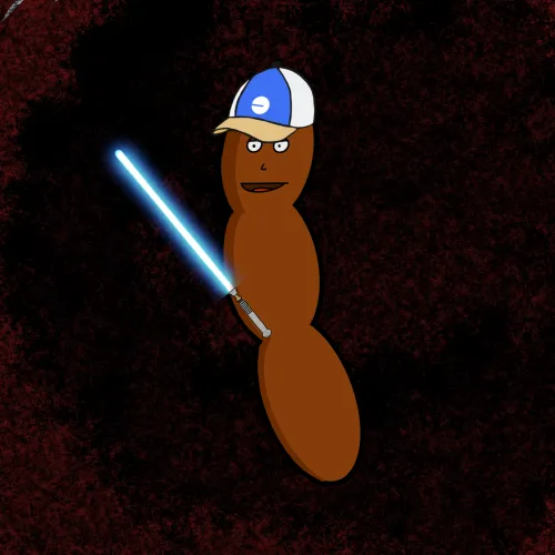Based Shits-Logo