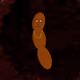 186