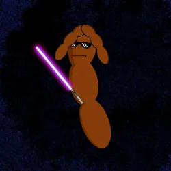 4352