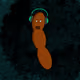 1317