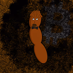 981