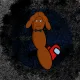 5428