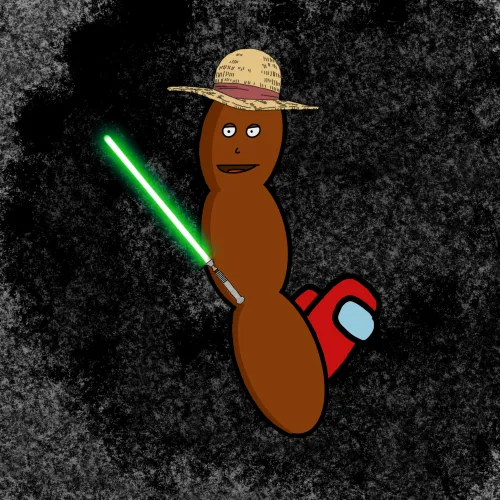 Based Shits-Logo