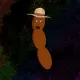 5499