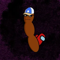 5244