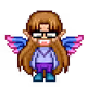 Pixel Freak BASE