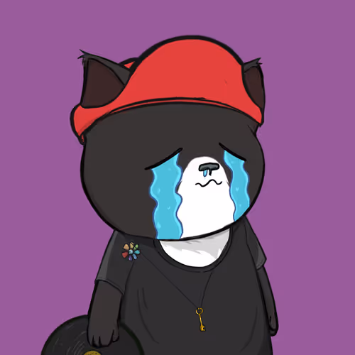 Item #236 Media