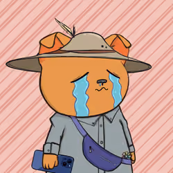 KUMIKO #282