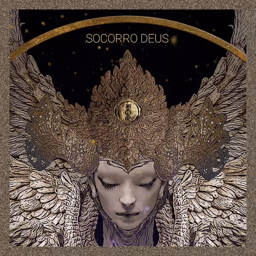 Item #57896044618658097711785492504343953926634992332820282019728792003956564819976 Media