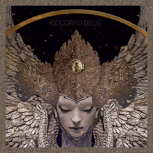 Item #57896044618658097711785492504343953926634992332820282019728792003956564820030 Media