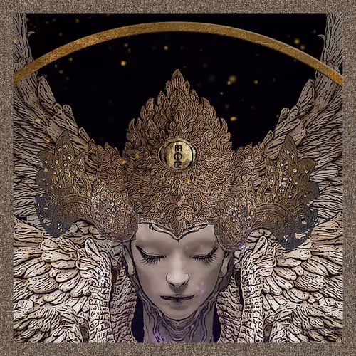 Item #57896044618658097711785492504343953926634992332820282019728792003956564820053 Media