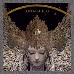 57896044618658097711785492504343953926634992332820282019728792003956564820060