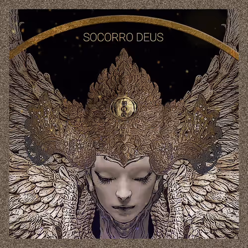 Item #57896044618658097711785492504343953926634992332820282019728792003956564819986 Media