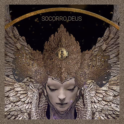 Item #57896044618658097711785492504343953926634992332820282019728792003956564820001 Media